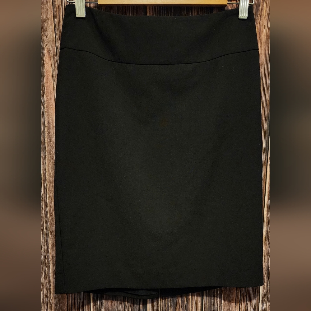 Express Design studio skirt